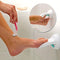 Shower Foot Rest Stand - 50% OFF