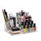 16 Compartment Multiuse Organizer - Shop Home Essentials