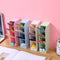 4 Grid Desk Organizer - Shop Home Essentials