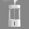 Anti-gravity Water Drop Humidifier - Shop Home Essentials