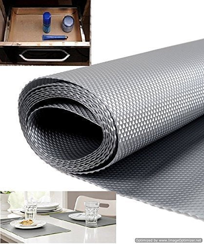 Anti Slip Grip Mat For Multipurpose - Shop Home Essentials