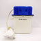 Portable Hot Water Electric Geyser - Home Essentials Store Retail