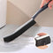 Multi-functional Angle Gap Cleaning Brush