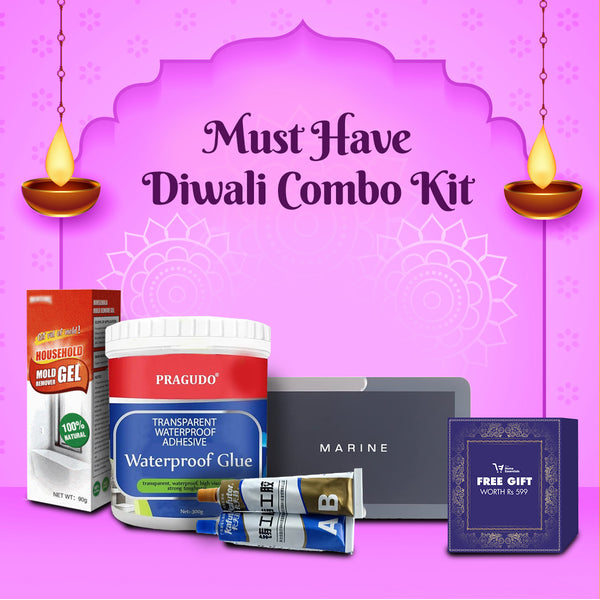 Must Have Diwali Special Combo