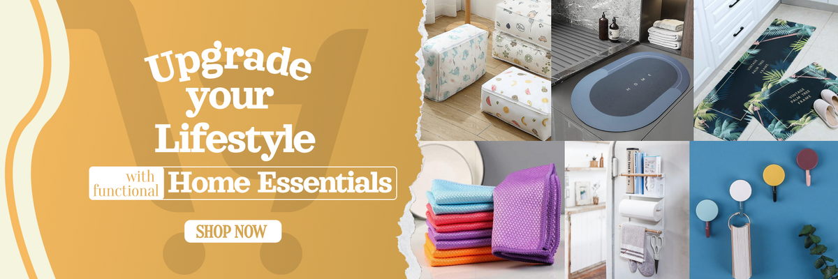 https://shophomeessentials.in/cdn/shop/files/home_essentials_banner_web_1200x.png?v=1693648052