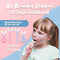 All Rounded Children U-Shape Toothbrush - Shop Home Essentials