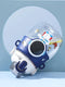 Astronaut Kids Water Bottle - Shop Home Essentials