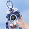 Astronaut Kids Water Bottle - Shop Home Essentials
