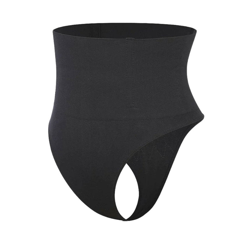 EVERY-DAY TUMMY CONTROL THONG - 50% OFF - Shop Home Essentials