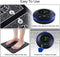 Folding Portable Foot Massage Cushion - Shop Home Essentials