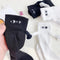 Hand in Hand Magnetic Socks - Shop Home Essentials