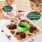Hedgehog Counting Early Learning Toys - Shop Home Essentials
