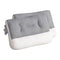Japanese style cervical pillow - 50% OFF - Shop Home Essentials