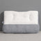 Japanese style cervical pillow - Shop Home Essentials