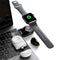 Keychain Portable Wireless Smart Watch Charger - Shop Home Essentials