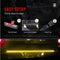 LED tailgate lights, turn signals and driving and reversing lights - Shop Home Essentials