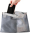 Multi Pockets Transparent Storage Bag - Shop Home Essentials