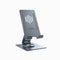 Multipurpose Rotating Phone/Tablet Stand - Free Shipping + COD Available - Home Essentials Store Retail