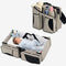 Portable Multi Functional Baby Travel Outdoor Bed - Home Essentials Store Retail