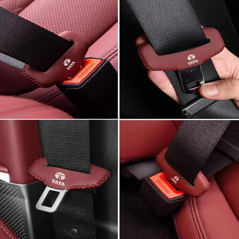 Shop by Seat Belt Buckle