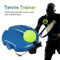 SOLO TENNIS TRAINER - Home Essentials Store Retail