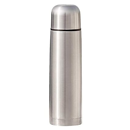Stainless Steel Thermosteel Flask Bottle - Home Essentials Store Retail