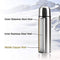 Stainless Steel Thermosteel Flask Bottle - Home Essentials Store Retail