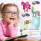 Unicorn Eraser For Kids - Home Essentials Store Retail
