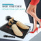 Wooden Shoe Stretcher - Home Essentials Store Retail